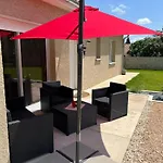 La Vremontoise